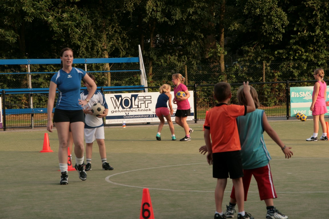 korfbal clinic en trainers 2012 014 (Medium).JPG